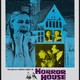photo du film The Haunted House of Horror