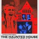 photo du film The Haunted House of Horror