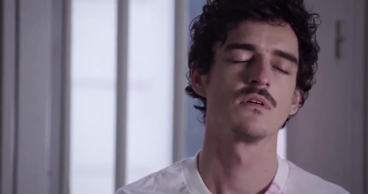 Extrait vidéo du film  Ten Times Love
