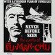 photo du film Die Folterkammer des Dr. Fu Man Chu