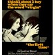 photo du film The First Time