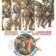 photo du film The Extraordinary Seaman