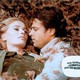 photo du film L'adorable corps de Deborah