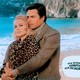 photo du film L'adorable corps de Deborah