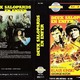 photo du film Deux salopards en enfer