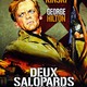 photo du film Deux salopards en enfer