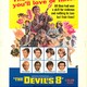 photo du film The Devil's 8
