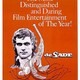 photo du film De Sade