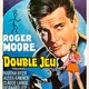 photo du film Double Jeu