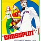 photo du film Double Jeu
