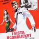 photo du film Double Jeu