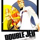 photo du film Double Jeu
