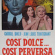 photo du film Così dolce... così perversa