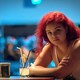 photo du film Alice T.