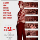 photo du film The Comic