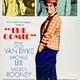 photo du film The Comic