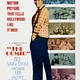 photo du film The Comic
