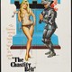 photo du film La Cintura di castità