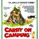 photo du film Carry On Camping