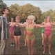 photo du film Carry On Camping