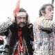 photo du film Carry On Camping