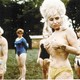 photo du film Carry On Camping