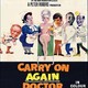 photo du film Carry On Again Doctor