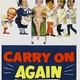 photo du film Carry On Again Doctor