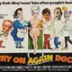 photo du film Carry On Again Doctor