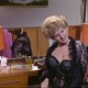 photo du film Carry On Again Doctor
