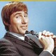 photo du film Carry On Again Doctor
