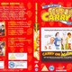 photo du film Carry On Again Doctor