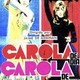 photo du film Carola de día, Carola de noche