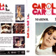 photo du film Carola de día, Carola de noche