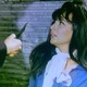 photo du film Carne