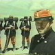 photo du film Salpêtre sanglant