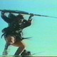 photo du film Salpêtre sanglant