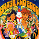 photo du film Brasil Ano 2000