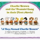 photo du film A Boy Named Charlie Brown