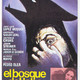 photo du film El Bosque del lobo