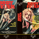 photo du film Body Fever