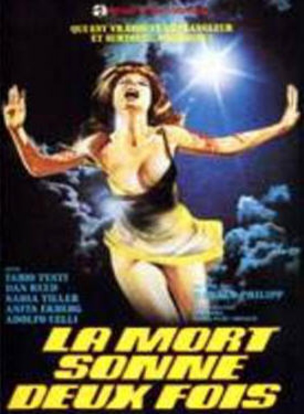 voir la fiche complète du film : La mort sonne toujours deux fois