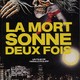 photo du film La mort sonne toujours deux fois