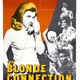 photo du film La mort sonne toujours deux fois