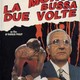 photo du film La mort sonne toujours deux fois