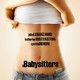 photo du film Babysitters