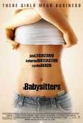 voir la fiche complète du film : Babysitters