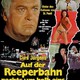 photo du film Auf der Reeperbahn nachts um halb eins