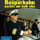 photo du film Auf der Reeperbahn nachts um halb eins
