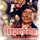 photo du film Auf der Reeperbahn nachts um halb eins